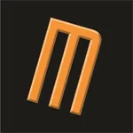 Studiomovimento icon