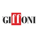 Giffoni icon