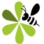 Cooprimavera icon