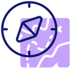 AGESCI Genzano 2 icon