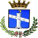 Protezione Civile Genzano icon