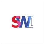 SW Italy Videoconference icon