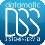 Sistemi e Servizi icon