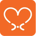 XConnect Remote icon