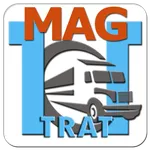 TRAT MAG icon