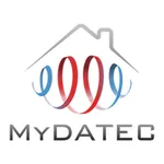 MyDatec icon