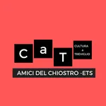 Cultura a Treviglio CAT icon