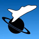 Vesta Shutdown icon