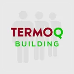 TermoQ Building icon