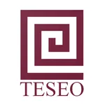 Teseo Mobile icon