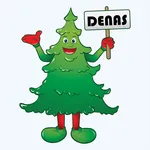 Test Euronatale icon