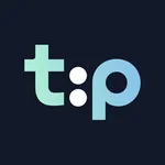 theprotocol.it | oferty z IT icon