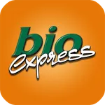 Bioexpress icon