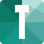 TimesTap icon