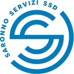 Saronno Servizi Sport icon