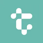 tPocket icon