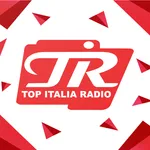 TopItaliaRadio icon