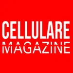 Cellulare Magazine icon