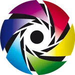 Foto News icon