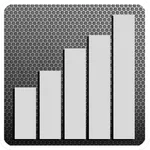 Mobile News icon