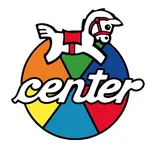 Toys Center | Un mondo per te icon