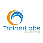 TrainerLabs ® - MAKE IT PRO icon