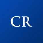 Liceo Carlo Rinaldini icon