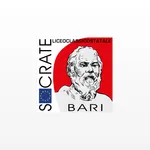 Liceo Socrate icon