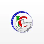 IC Gaglione Capodrise icon