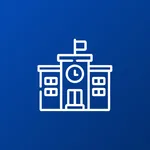 IC Carinola - Falciano icon