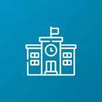 IC Santa Marina icon