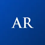 IIS Angelo Roth - Piazza Sulis icon