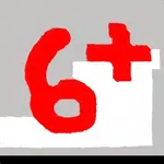 Sollievo icon