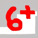 Sollievo icon