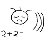 squola+ icon