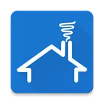 Ardomotica icon