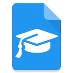 Grade Converter icon