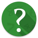 Number Guess icon