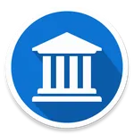 Weighted Average icon