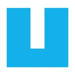 Unifarm Farmarete icon