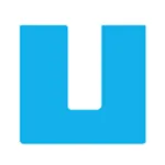 Unifarm icon