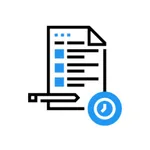 UniTest icon