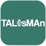 T-Check icon