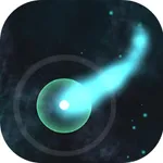 Cosmic Infinite Relax icon