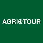 AGRIeTOUR icon