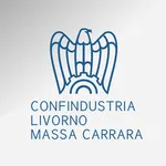 Confindustria LI MS icon