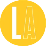 Logistica App Valves icon