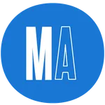ManApp Valves icon