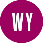 Valves WY icon