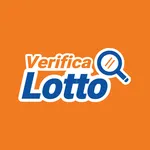 Verifica Lotto - Verifica vinc icon
